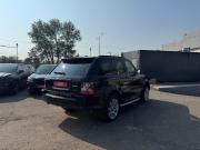 Land Rover Range Rover Sport I Рестайлинг Пермь  - изображение 7