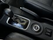 Mitsubishi Outlander III Рестайлинг 2 Нижний Новгород  - изображение 53