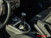 Nissan X-Trail II Рестайлинг Москва  - изображение 33