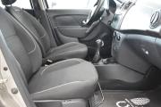 Renault Sandero II Рестайлинг Киров  - изображение 51