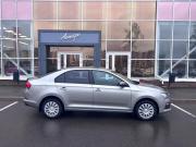 Skoda Rapid II Псков  - изображение 27