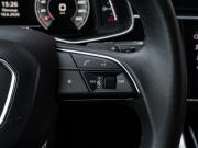 Audi Q8 I (4M) Краснодар  - изображение 51