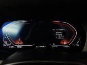 BMW X5 IV (G05/G18) Москва  - изображение 32