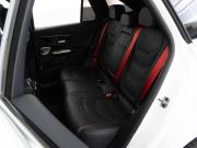 Mercedes-Benz GLC AMG II (X254) Москва  - изображение 34