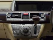 Honda Elysion I Красноярск  - изображение 33
