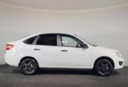 Lada (ВАЗ) Granta I Ярославль  - изображение 23