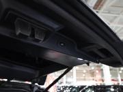 Land Rover Range Rover IV Санкт-Петербург  - изображение 63