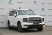 Haval H9 II Пермь  - изображение 30