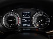 Suzuki Escudo IV Рестайлинг Иркутск  - изображение 37