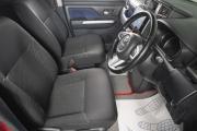 Toyota Tank I Сургут  - изображение 28