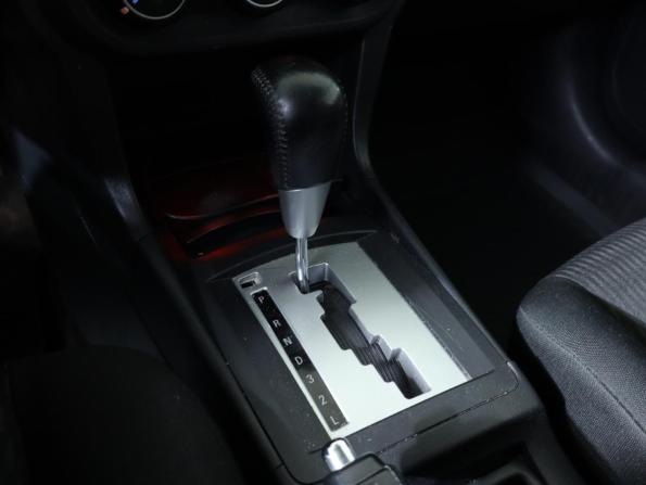 Mitsubishi Lancer X Рестайлинг с пробегом 2012 года, цена 739 000 рублей, 190000 км, седан, Автокод Объявления
