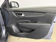 Kia Rio IV Краснодар  - изображение 39