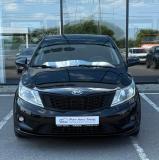 Kia Rio III Воронеж  - изображение 20