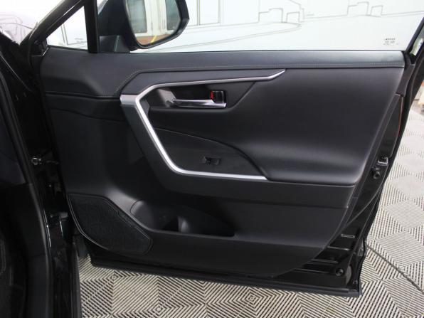 Toyota RAV4 V (XA50) с пробегом 2024 года, цена 3 850 000 рублей, 56000 км, внедорожник, Автокод Объявления