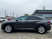 Toyota Venza I Рестайлинг Стерлитамак  - изображение 30