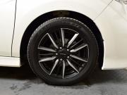 Honda Stepwgn V Кемерово  - изображение 44