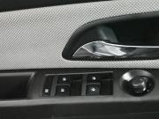 Chevrolet Cruze I Екатеринбург  - изображение 29