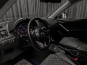Mazda CX-5 I Красноярск  - изображение 23