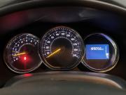 Renault Sandero II Курск  - изображение 29