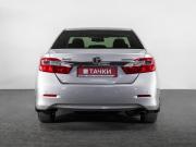 Toyota Camry VII (XV50) Иркутск  - изображение 30