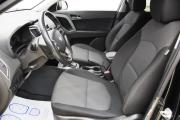 Hyundai Creta I Чебоксары  - изображение 42