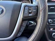 FAW Besturn X80 I Рестайлинг Ростов-на-Дону  - изображение 41