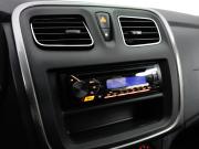 Renault Logan II Рестайлинг Подольск  - изображение 38
