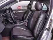 Mercedes-Benz E-Класс III (W211 S211) Минеральные Воды  - изображение 28