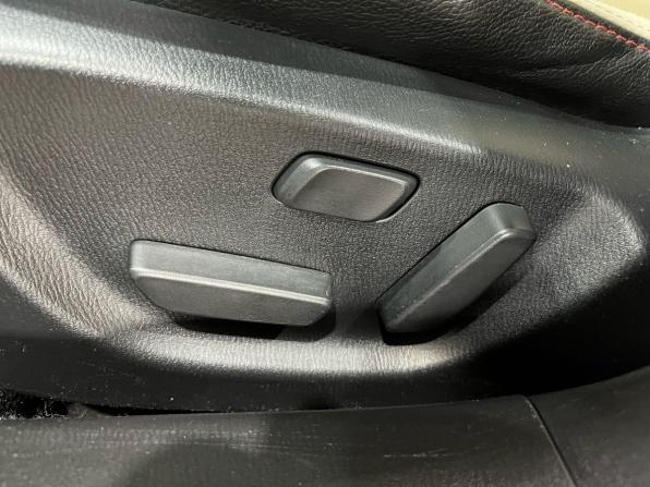 Mazda 6 III (GJ) с пробегом 2014 года, цена 1 570 000 рублей, 148311 км, седан, Автокод Объявления