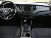 Kia Carens III (RP) Иваново  - изображение 31