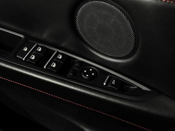 BMW X6 M II (F86) с пробегом 2015 года, цена 3 547 000 рублей, 128918 км, внедорожник, Автокод Объявления