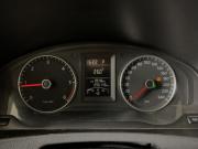 Volkswagen Caravelle T5 Рестайлинг Москва  - изображение 33