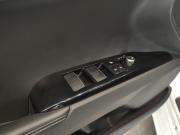 Toyota Camry IX (XV80) China Market Краснодар  - изображение 24