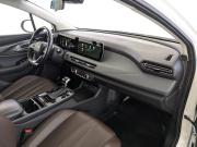 BAIC U5 Plus Москва  - изображение 40