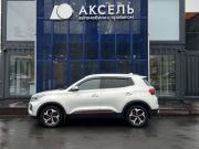 Chery Tiggo 4 Pro I Архангельск  - изображение 28