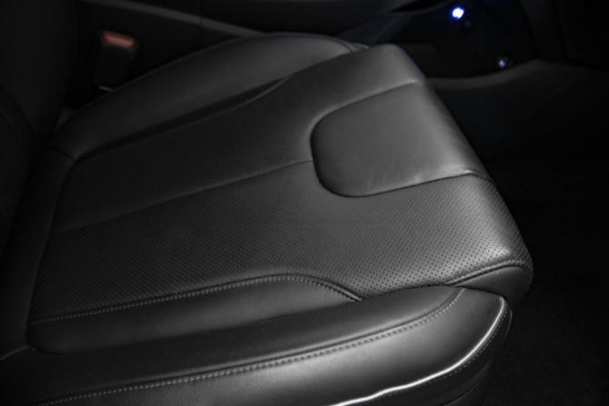 Hyundai Santa Fe IV Рестайлинг с пробегом 2022 года, цена 3 995 000 рублей, 67556 км, внедорожник, Автокод Объявления