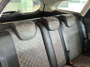 Ford Focus III Тверь  - изображение 26