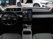 Changan Lamore Москва  - изображение 27