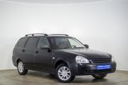 Lada (ВАЗ) Priora I Оренбург  - изображение 19