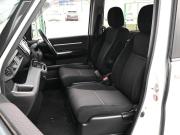 Honda Stepwgn V Новороссийск  - изображение 37