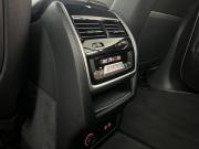 BMW X7 I (G07) Москва  - изображение 35