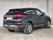 Geely Atlas I Петрозаводск  - изображение 26