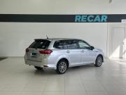 Toyota Corolla XI (E160 E170) Рестайлинг 2 Санкт-Петербург  - изображение 43