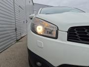 Nissan Qashqai I Рестайлинг Саратов  - изображение 42