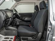 Nissan Kix Иркутск  - изображение 30