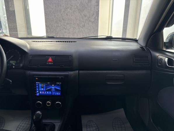 Skoda Octavia I (A4) Рестайлинг с пробегом 2008 года, цена 525 000 рублей, 233593 км, универсал, Автокод Объявления