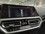 BMW 3 серии VII (G2x) Казань  - изображение 52