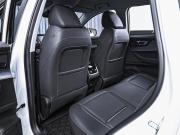 Chery Tiggo 7 Pro Max I Ставрополь  - изображение 35
