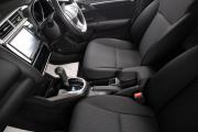 Honda Fit III Рестайлинг Оренбург  - изображение 38