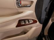 Lexus LX III Рестайлинг Москва  - изображение 49